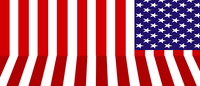 american flag