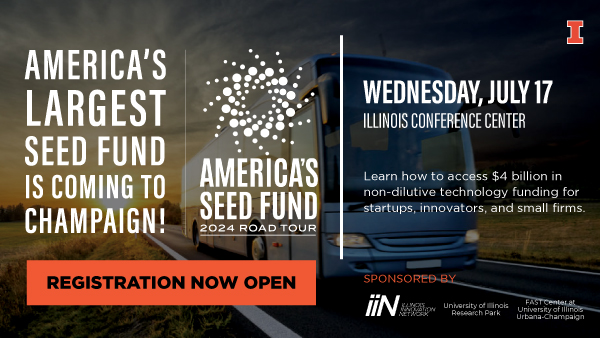 SBA Event Registration Thumbnail