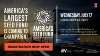 SBA Event Registration Thumbnail