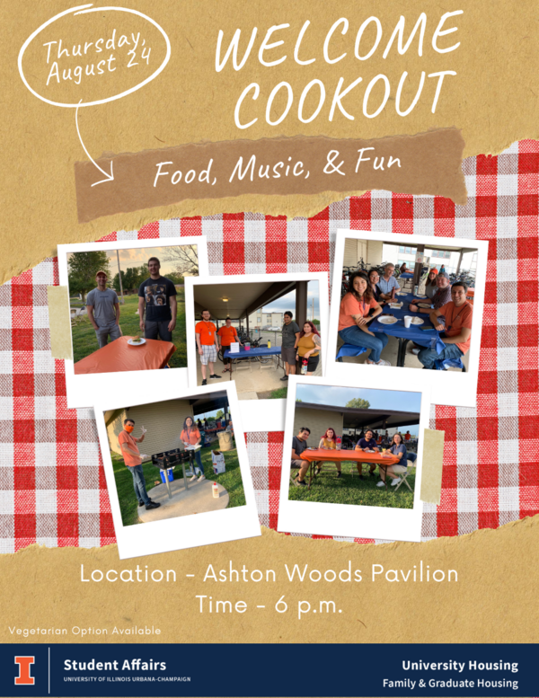 ashton woods, thursday, august 24, 6 p.m., pavilion