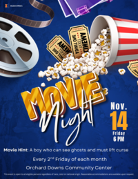 movie film, popcorn, movie tickets