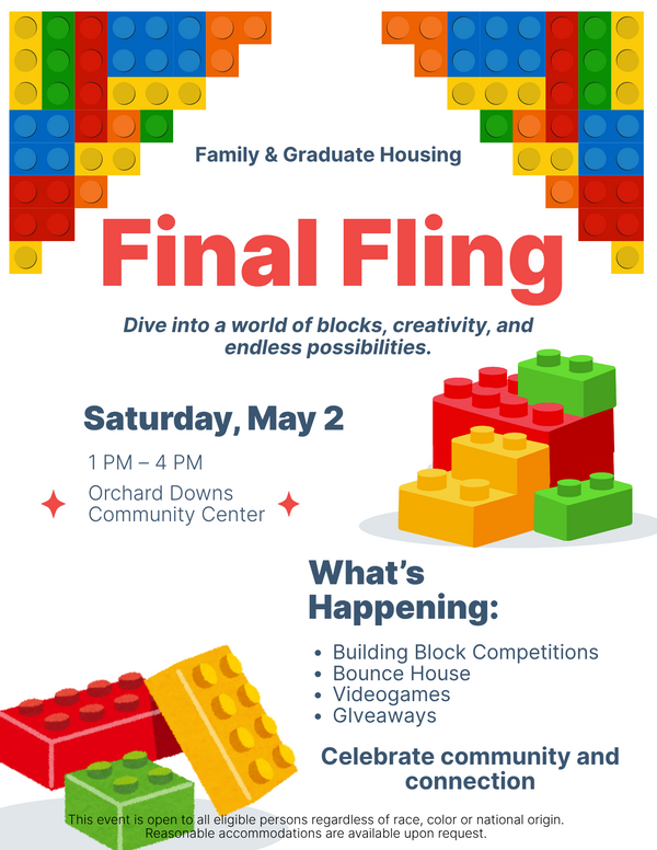 building blocks in different colors