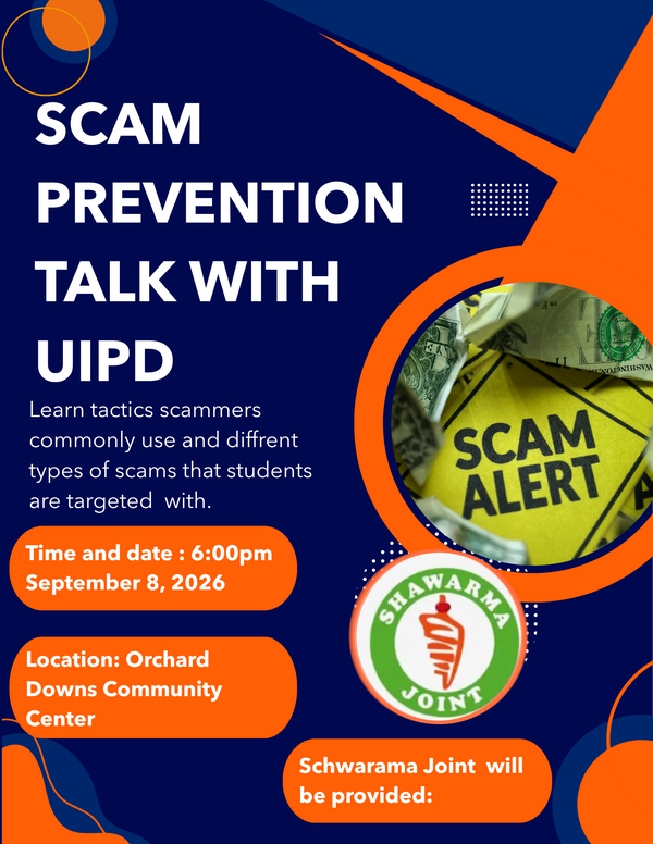 scam alert words