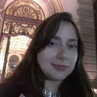 Ana Gouvea Abras  Federal University of ABC (UFABC)     	 Merges and Acquisitions and Gender Inequality in Banking Jobs: Did the Tide Lift all Boats?    	  Presentation of the paper written by Ana Abras (UFABC), Ana C.P. Fava (UFABC), Camila F.S. Campos (University of Milano-Bicocca), and Bruno de Paula Rocha (UFABC). Our article studies labor market discrimination and gender inequality in the financial sector jobs in Brazil. Banking and finance are sectors traditionally associated with male workers, despite the increase in women’s participation in the last two decades. We use a series of events of Mergers and Acquisitions in the largest private banks in Brazil to estimate the impact of changes in sector competition on gender gaps in wages, turnover rates, and management positions.