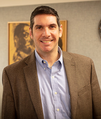 Tuesday, April 11th 12:00 PM - 1:30 PM Coble Hall, Room 306 (801 S. Wright St.)  Mark Tonelli  Millikin University     	 An American in Brazil    	  In this presentation, Mark will discuss the deep cultural immersion and life-changing experience of being an American living and working among the people of Brazil: the initial shock of living in a foreign country and adapting to a new culture, teaching every day in his second language of Portuguese, traveling throughout Brazil to perform and lecture, coming into contact with some of the musicians and places from his research component, and the equally profound reverse culture shock of returning to the U.S. after almost half a year in Brazil. In addition, Mark will discuss what it was like to return months later with his students on their historic trip to Brazil.