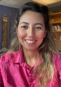 Tuesday, April 25th 12:00 PM - 1:30 PM Coble Hall, Room 306 (801 S. Wright St.)  Vânia Castro  Federal University of Minas Gerais (UFMG)     	 Designing a framework to facilitate the implementation of BNCC in Brazil    	  After years of debate, the new curricular standards known as the Base Nacional Comum Curricular (BNCC), proposed by the Brazilian Ministry of Education (MEC), were released in December 2018. The BNCC is a normative document that provides a framework for all students from preschool to high school, in both private and public schools, setting academic standards that every student is expected to learn at each grade level. A new Federal Law 13415/17 has been introduced, requiring states and municipalities to implement the changes in the new curriculum by 2024. This presentation discusses a series of workshops and a handbook developed to support Brazilian teachers in implementing the new curriculum standards in their English classes. The handbook, titled "Application of BNCC for High School English Classes," provides an overview of the document for teachers. Additionally, six online sessions have been organized to support teachers' professional development in implementing BNCC practices. The workshops will take place with high school teachers across Brazil in March and April 2023. The presentation will focus on the development of both the handbook and the workshops, as well as some preliminary data collection.