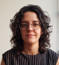 Tuesday, March 28th 12:00 PM - 1:30 PM Coble Hall, Room 306 (801 S. Wright St.)  Paula Costa Nunes de Carvalho  University of São Paulo     	 Brazilian musicians in the United States in the 1960s and 1970s – trajectories and insertion in the American phonographic industry    	  The idea of this talk is to share some findings about an ongoing study concerning the transits of musicians between Brazil and the United States in the 1960s and the 1970s. Going beyond the "Bossa nova in the Carnegie Hall" concert, I explore some trajectories of musicians like Tom Jobim, Eumir Deodato, Sergio Mendes and Moacir Santos. How did these musicians insert themselves in a professional music circuit much more developed than in Brazil? The bossa nova internationalization began, among other things, because of the contact between American and Brazilian musicians following Charlie Byrd and Paul Winter's USIA and DoS-Sponsored tours to Latin America. Following that and the Carnegie Hall concert in 1962, partially supported by the Brazilian government, several Brazilian musicians came to the US independently, trying to take a new step into their careers. Some of them managed to record albums here, others became studio musicians, and a few worked in some other music-related professions, like playing in restaurants or teaching classes. We will look at their insertion in the American music scene through a morphology, emphasizing their will to "play the game" – and not to be "sold out", as part of the more consolidated musical historiography claims.     	 	    Paula Carvalho is a doctoral student in Sociology at the University of São Paulo (USP) and a researcher in the Sociology of Culture Center at the same institution. Her main research topics are popular music; cultural industry and racial relations. She's currently in a 6-month period at the University of Illinois as a Visiting Scholar, advised by Professor Marc Hertzman and supported by CAPES - PrInt and the Brazilian Initiation Scholarship Award, from the Brazilian Studies Association (BRASA).