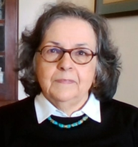Friday, April 28th 12:00 PM - 1:30 PM Coble Hall, Room 306 (801 S. Wright St.)  Alice Abreu  Federal University of Rio de Janeiro (UFRJ)     	 Bringing Intersectionality to Science: how equity diversity and inclusion impacts scientific policies and practices. A view from Brazil.