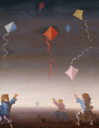 LYRIC THEATRE @ ILLINOIS Lyric Theatre is committed to fostering creativity in our students and community by the production of new and never-performed works in various stages of development. We are very excited to share six new works with our audiences: three by established composers and three by School of Music composition students Victor Rangel, Caleb Liddell, and Jiwon Hahn.  Venetian Cycle, songs from the medieval Jewish ghetto, by Ilya Demutsky with poetry by Olga Maslova  Candinho, a children’s opera by João Ripper about the boyhood of the great Brazilian artist Candido Portinari  Rusalka, the popular tale of mermaids set by Ukrainian composer Mikhail Leontovych  The Sentinel, set in a post-apocalyptic US Capitol building, with words and music by Caleb Liddell   A Painful Case, based on the short story by James Joyce, with music by Victor Rangel and libretto by Kathleen McGowan  The Sneeze, based on “The Death of the Government Clerk” by Anton Chekhov, with music by Jiwon Hahn and words by Jolie O’Dell  This is a collaboration with Lemann Center for Brazilian Studies, Russian Eurasian East European Center, the Illinois Modern Ensemble, and the Central Illinois Youth Chorus.  TRYON FESTIVAL THEATRE  MUSIC—MUSICAL THEATRE/OPERA  FREE