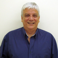 José Vicente Caixeta-Filho