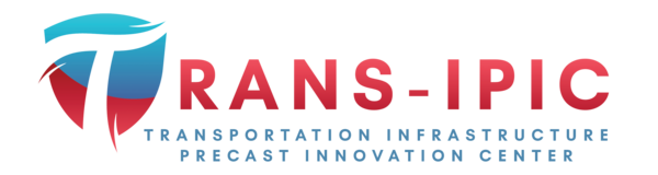 TRANS-IPIC Logo