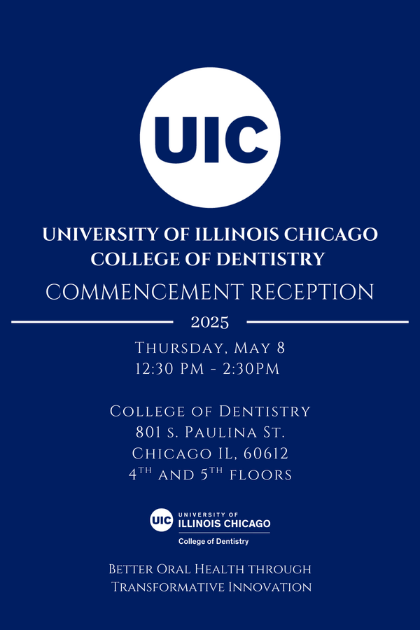 reception invite