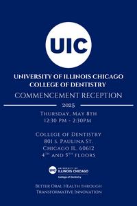reception invite