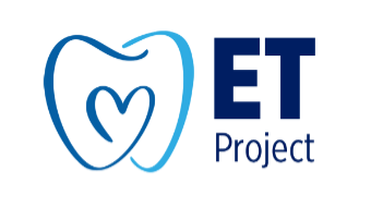 ET Project