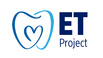 ET Project