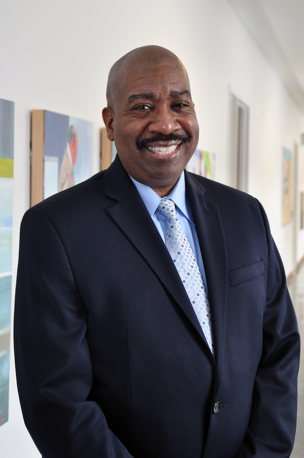 Travis Dixon
