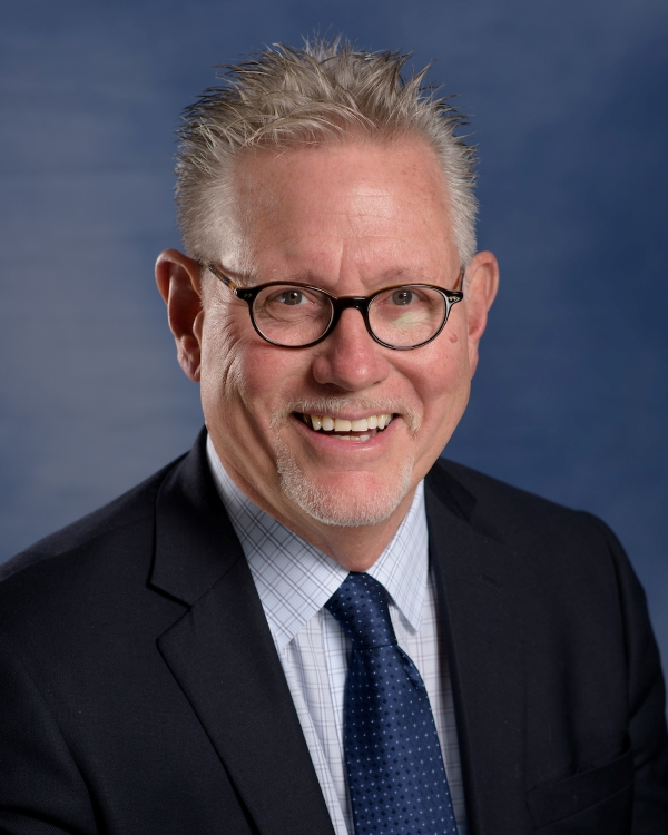 John Lammers