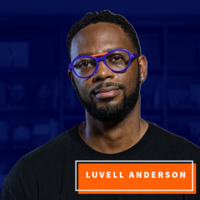 Picture of Luvell Anderson