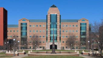 CLIMB: Imaging Training Workshop