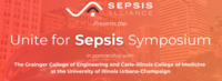 Unite for Sepsis Symposium