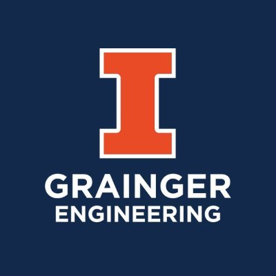 Grainger Engineering