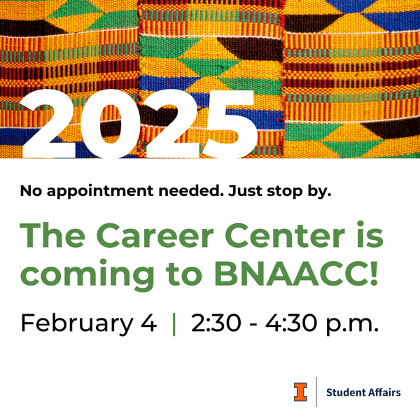 Embedded Coaching at BNAACC, February 4, 2205, 2:30-4:30 p.m., at BNAACC