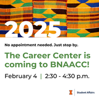 Embedded Coaching at BNAACC, February 4, 2205, 2:30-4:30 p.m., at BNAACC