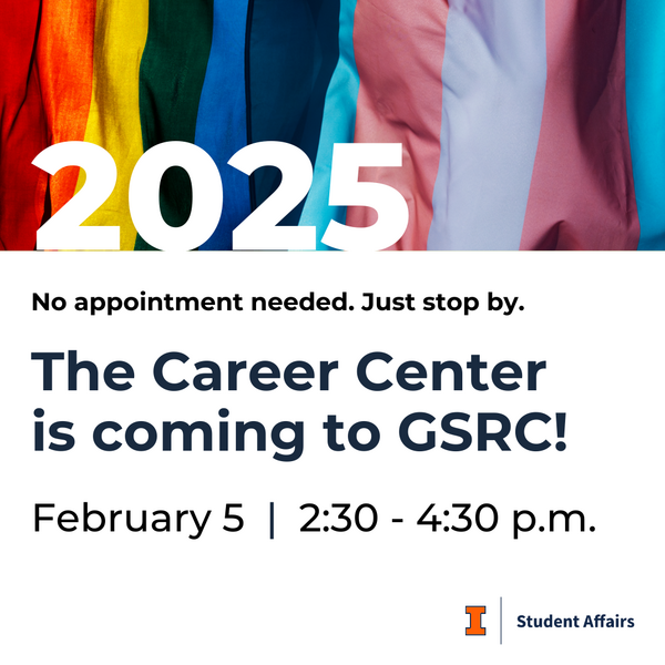 Embedded Coaching at GSRC, February 5, 2205, 2:30-4:30 p.m., at GSRC