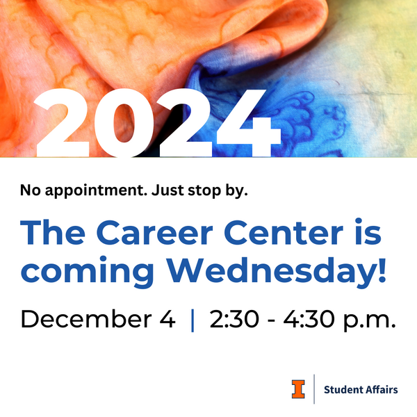 Embedded Coaching at the WRC, December 4, 2024, 2:30 - 4:30 p.m., at the WRC