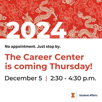Embedded Coaching at AACC, December 5, 2024, 2:30 p.m., at AACC, at 1210 W. Nevada, Urbana