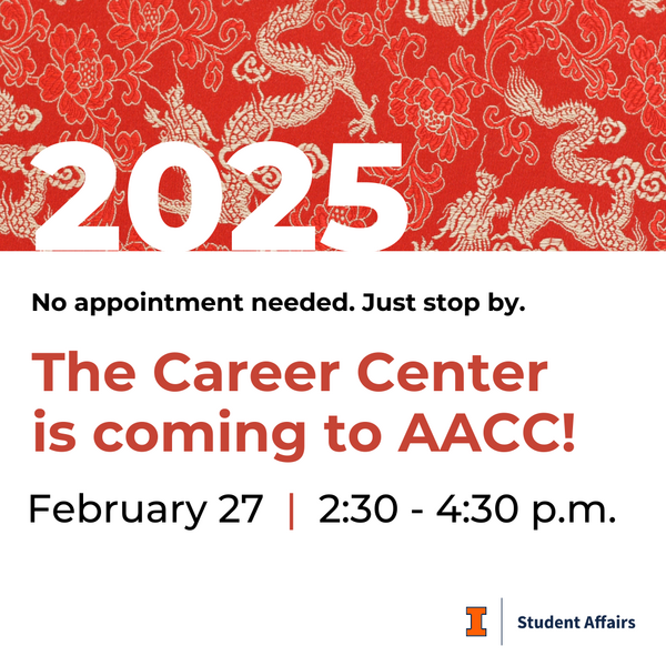 Embedded Coaching at AACC, February 27, 2205, 2:30-4:30 p.m., at AACC