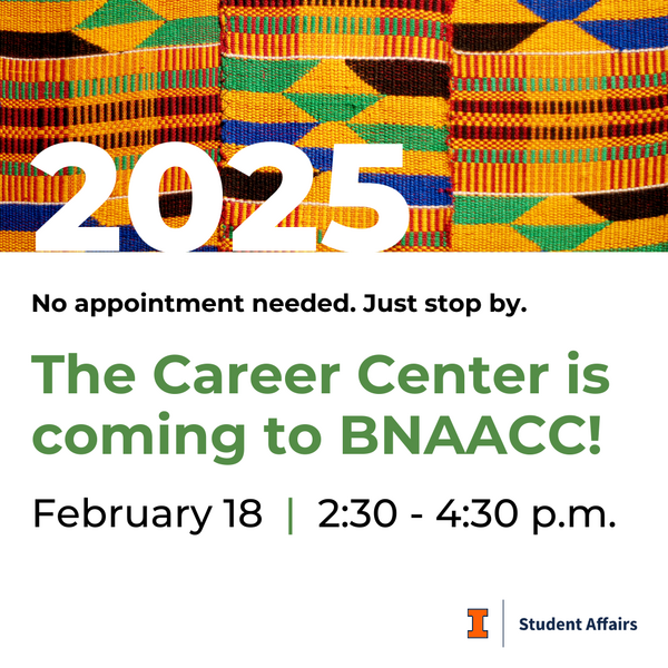 Embedded Coaching at BNAACC, February 18, 2205, 2:30-4:30 p.m., at BNAACC