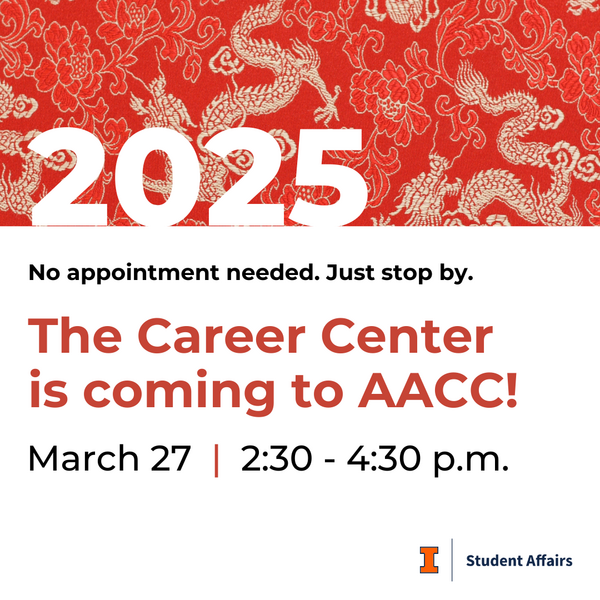 Embedded Coaching at AACC, February 27, 2205, 2:30-4:30 p.m., at AACC