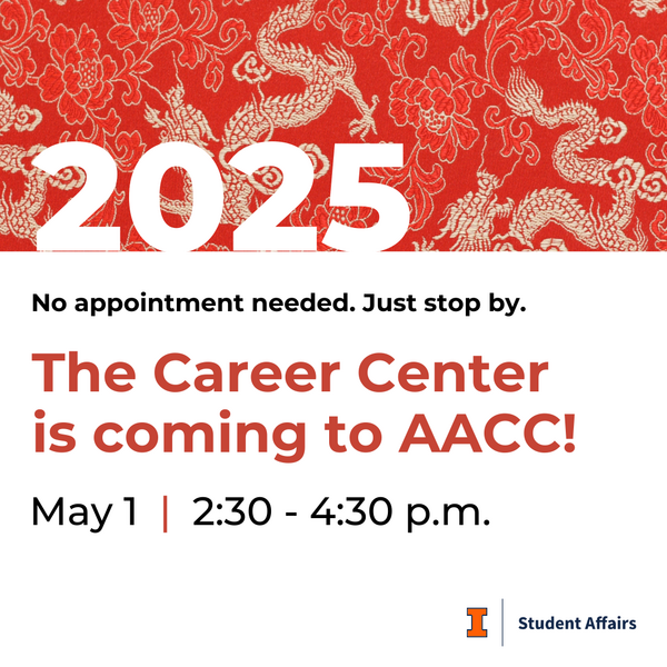 Embedded Coaching at AACC, May 1, 2205, 2:30-4:30 p.m., at AACC