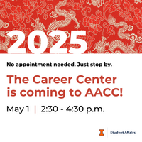Embedded Coaching at AACC, May 1, 2205, 2:30-4:30 p.m., at AACC