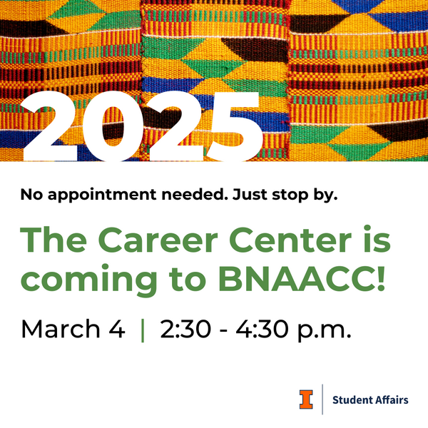 Embedded Coaching at BNAACC, March 4, 2205, 2:30-4:30 p.m., at BNAACC