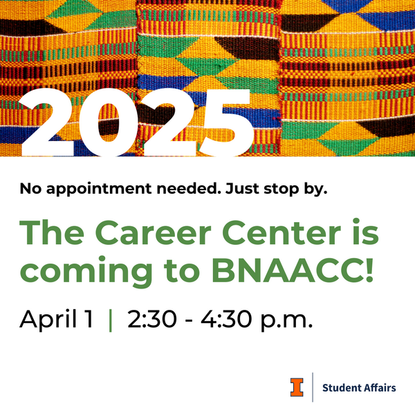 Embedded Coaching at BNAACC, April 1, 2205, 2:30-4:30 p.m., at BNAACC