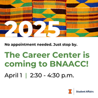 Embedded Coaching at BNAACC, April 1, 2205, 2:30-4:30 p.m., at BNAACC