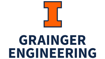 Grainger Engineering