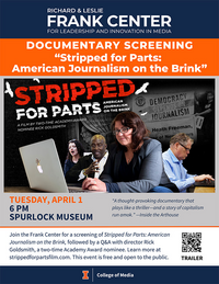 Flier