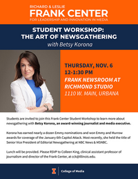 Flier