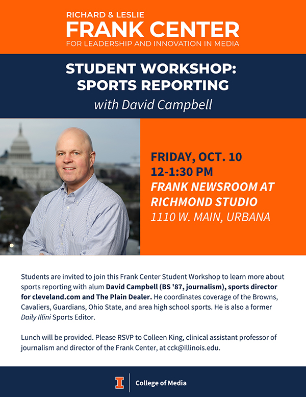 Flier