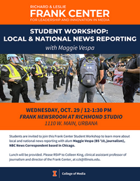 Flier