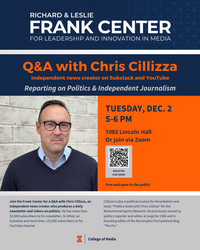 Flier