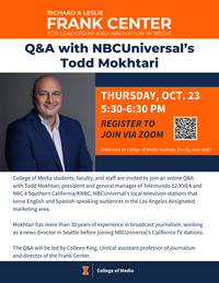 Flier