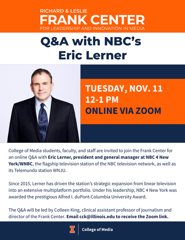 Flier
