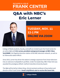 Flier