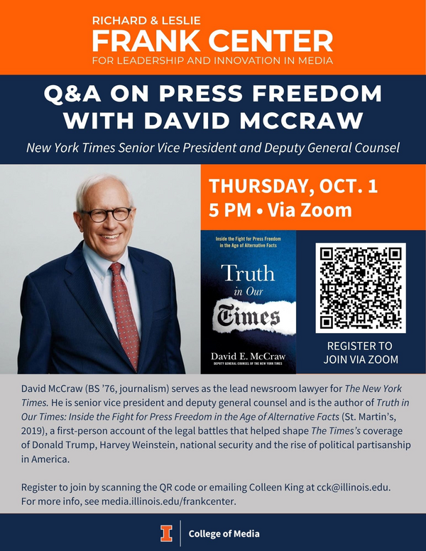 Flier