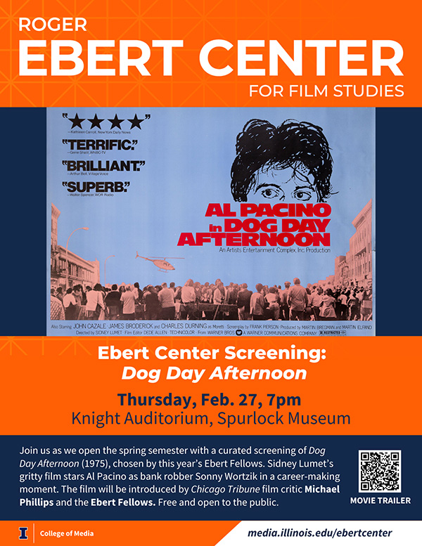 Flier
