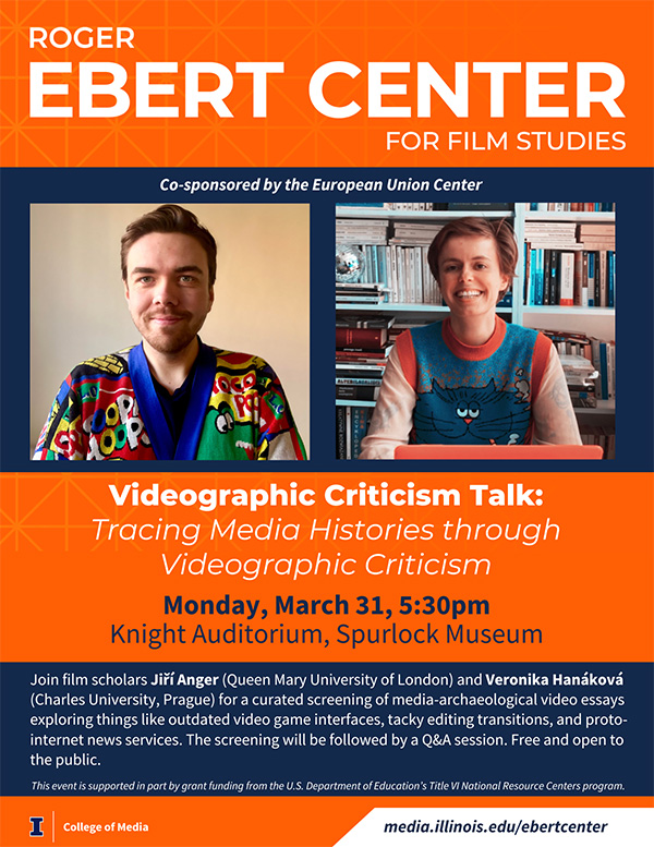 Flier